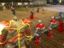 Chaos League