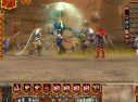 Chaos League