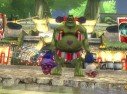 Chaos League