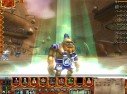 Chaos League