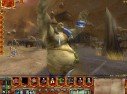 Chaos League