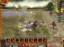 Chaos League