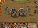 Chaos League