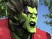 Chaotic : Shadow Warriors se raconte