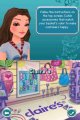 GC 09 > Charm Girls Club fait son d�fil�