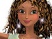 GC 09 > Charm Girls Club fait son d�fil�