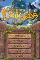 Chasseurs de Dragons