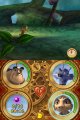 Chasseurs de Dragons