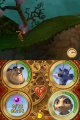 Chasseurs de Dragons
