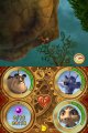Chasseurs de Dragons