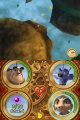 Chasseurs de Dragons