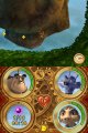 Chasseurs de Dragons