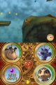 Chasseurs de Dragons