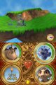 Chasseurs de Dragons
