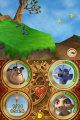 Chasseurs de Dragons