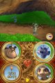 Chasseurs de Dragons