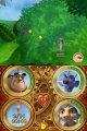Chasseurs de Dragons