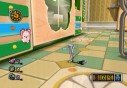 Chibi-Robo !