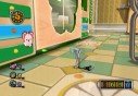 Chibi-Robo !
