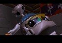 Chibi-Robo !