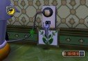 Chibi-Robo !
