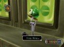 Chibi-Robo exhib�