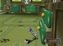 Chibi-Robo exhib�