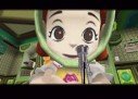 Chibi-Robo exhib�