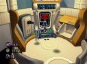 Chibi-Robo exhib�