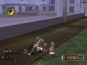 Chibi-Robo exhib�