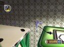 Chibi-Robo exhib�