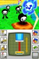 Chibi-Robo! Park Patrol imag�