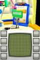 Chibi-Robo! Park Patrol imag�