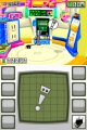 Chibi-Robo! Park Patrol imag�