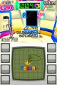 Chibi-Robo! Park Patrol imag�