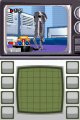 Chibi-Robo! Park Patrol imag�
