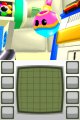 Chibi-Robo! Park Patrol imag�