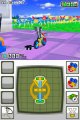 Chibi-Robo! Park Patrol imag�