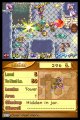 Children of Mana