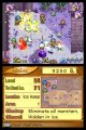 Children of Mana