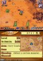 Children of Mana