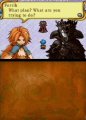 Children of Mana