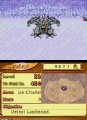 Children of Mana