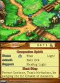 Children of Mana