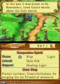 Children of Mana