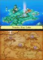 Children of Mana
