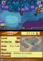 Children of Mana