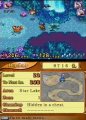 Children of Mana