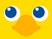 Chocobo Tales
