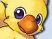 Chocobo's Dungeon : le trailer du TGS 07